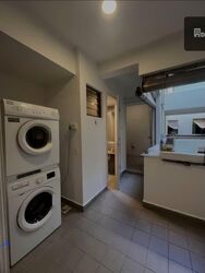 Cavenagh Lodge (D9), Apartment #601575641